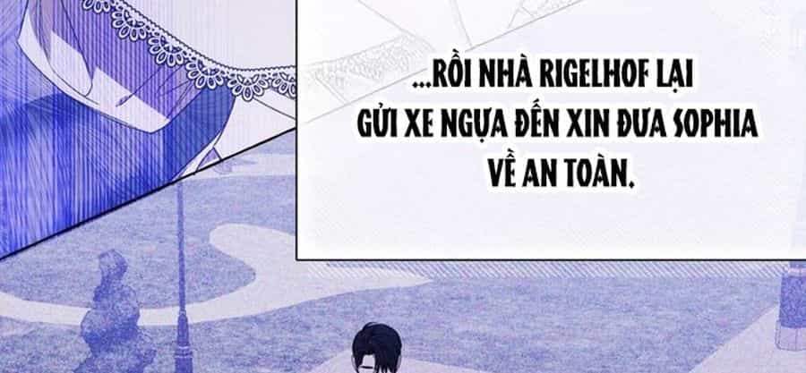 Không Phải Câu Chuyện Chuyển Sinh Thông Thường - Chương 33 - ảnh 9