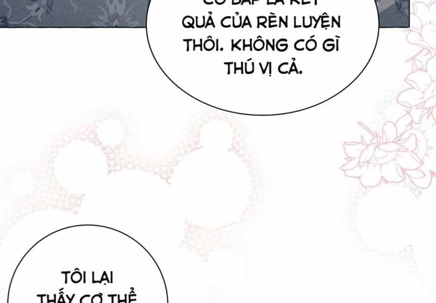 Không Phải Câu Chuyện Chuyển Sinh Thông Thường - Chương 34 - ảnh 146