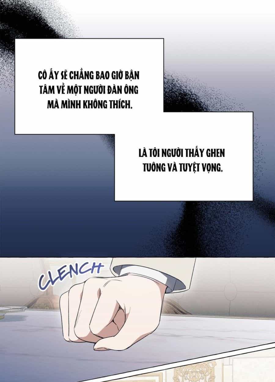Không Phải Câu Chuyện Chuyển Sinh Thông Thường - Chương 34 - ảnh 32