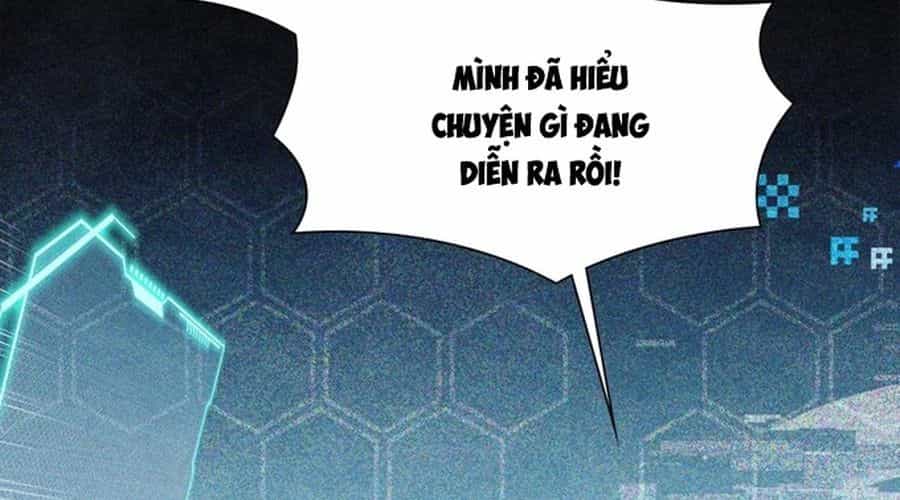 Không Phải Câu Chuyện Chuyển Sinh Thông Thường - Chương 34 - ảnh 72