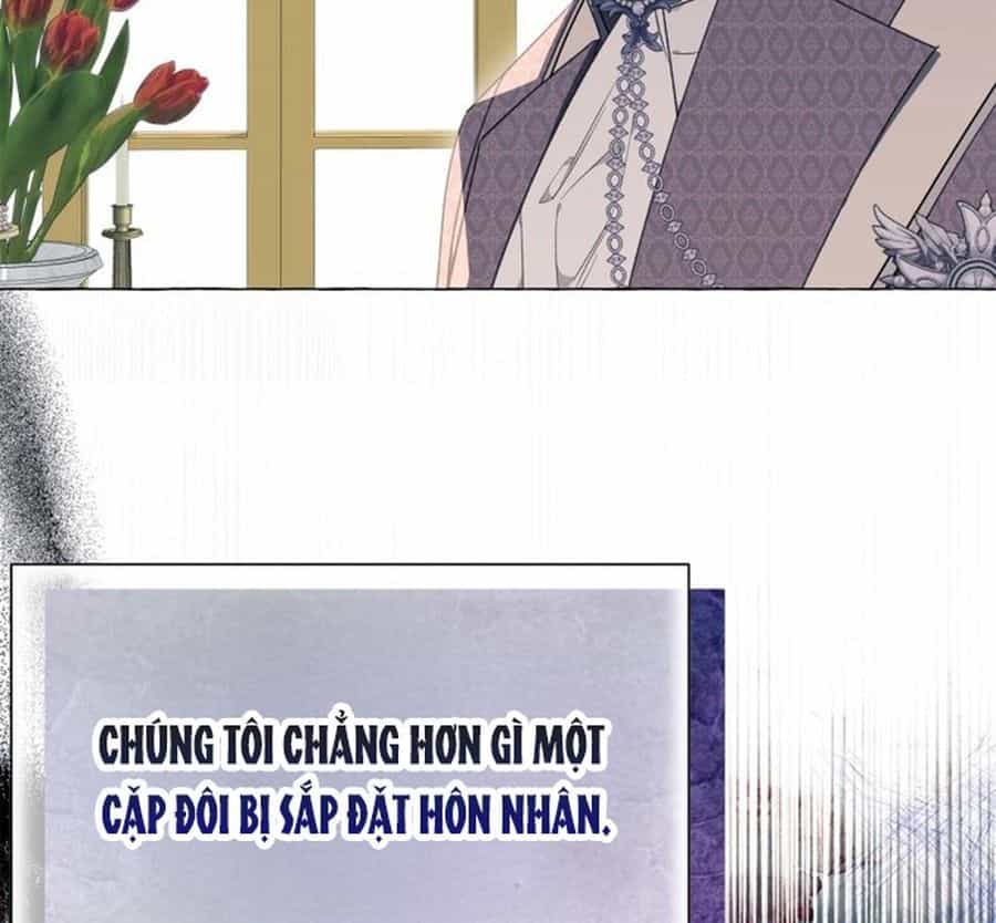 Không Phải Câu Chuyện Chuyển Sinh Thông Thường - Chương 34 - ảnh 8