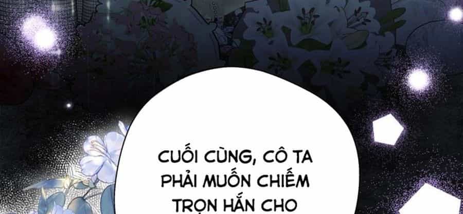 Không Phải Câu Chuyện Chuyển Sinh Thông Thường - Chương 34 - ảnh 94