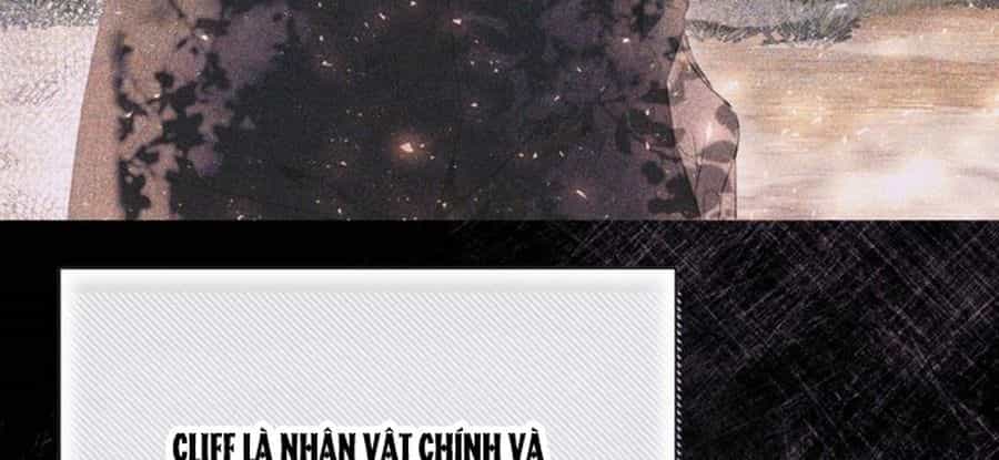 Không Phải Câu Chuyện Chuyển Sinh Thông Thường - Chương 35 - ảnh 21