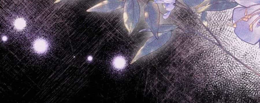 Không Phải Câu Chuyện Chuyển Sinh Thông Thường - Chương 35 - ảnh 31