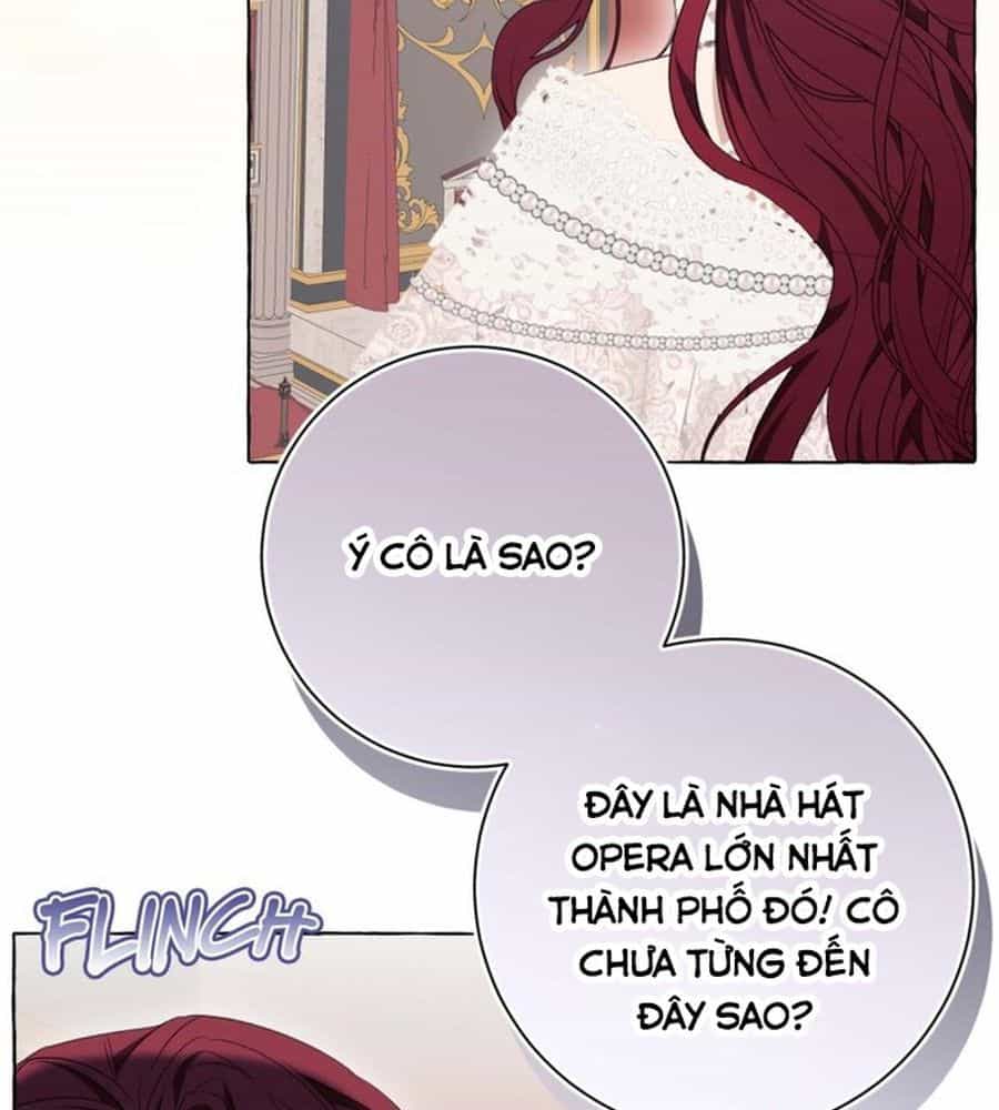 Không Phải Câu Chuyện Chuyển Sinh Thông Thường - Chương 35 - ảnh 67