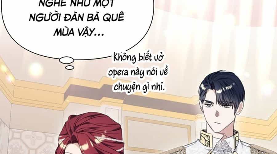 Không Phải Câu Chuyện Chuyển Sinh Thông Thường - Chương 35 - ảnh 71