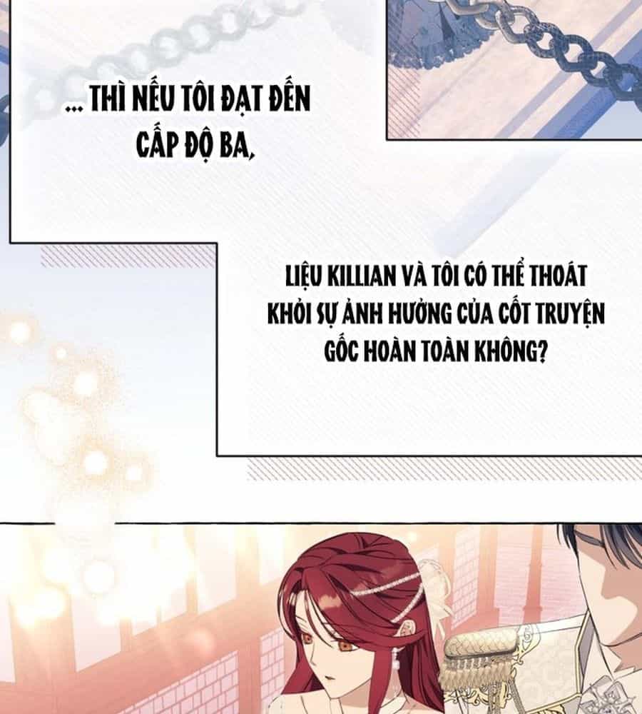 Không Phải Câu Chuyện Chuyển Sinh Thông Thường - Chương 36 - ảnh 101