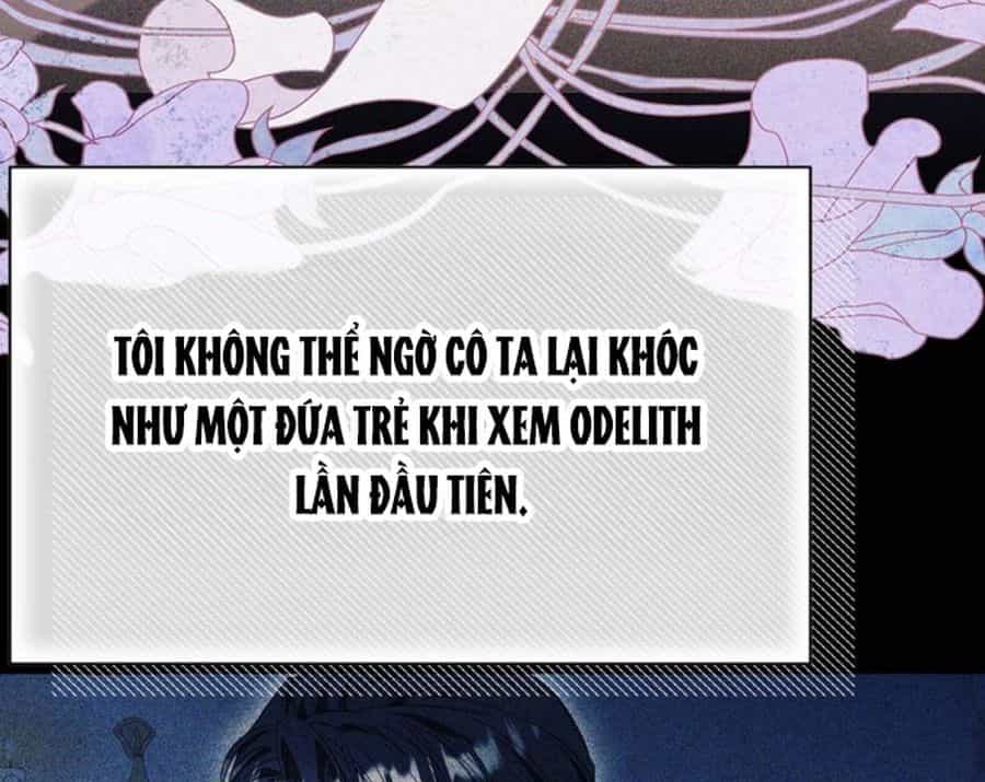 Không Phải Câu Chuyện Chuyển Sinh Thông Thường - Chương 36 - ảnh 124