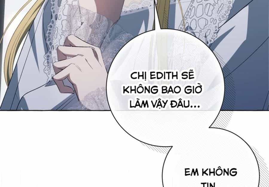 Không Phải Câu Chuyện Chuyển Sinh Thông Thường - Chương 36 - ảnh 165