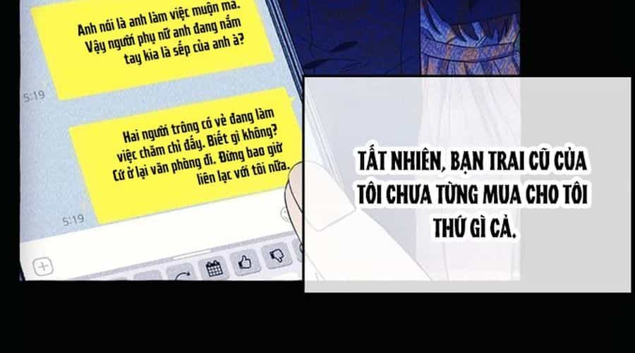 Không Phải Câu Chuyện Chuyển Sinh Thông Thường - Chương 36 - ảnh 43