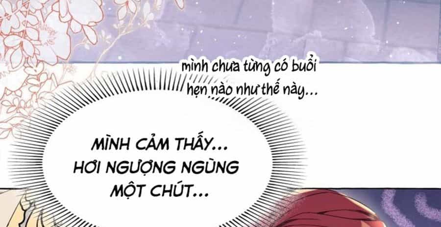 Không Phải Câu Chuyện Chuyển Sinh Thông Thường - Chương 36 - ảnh 8