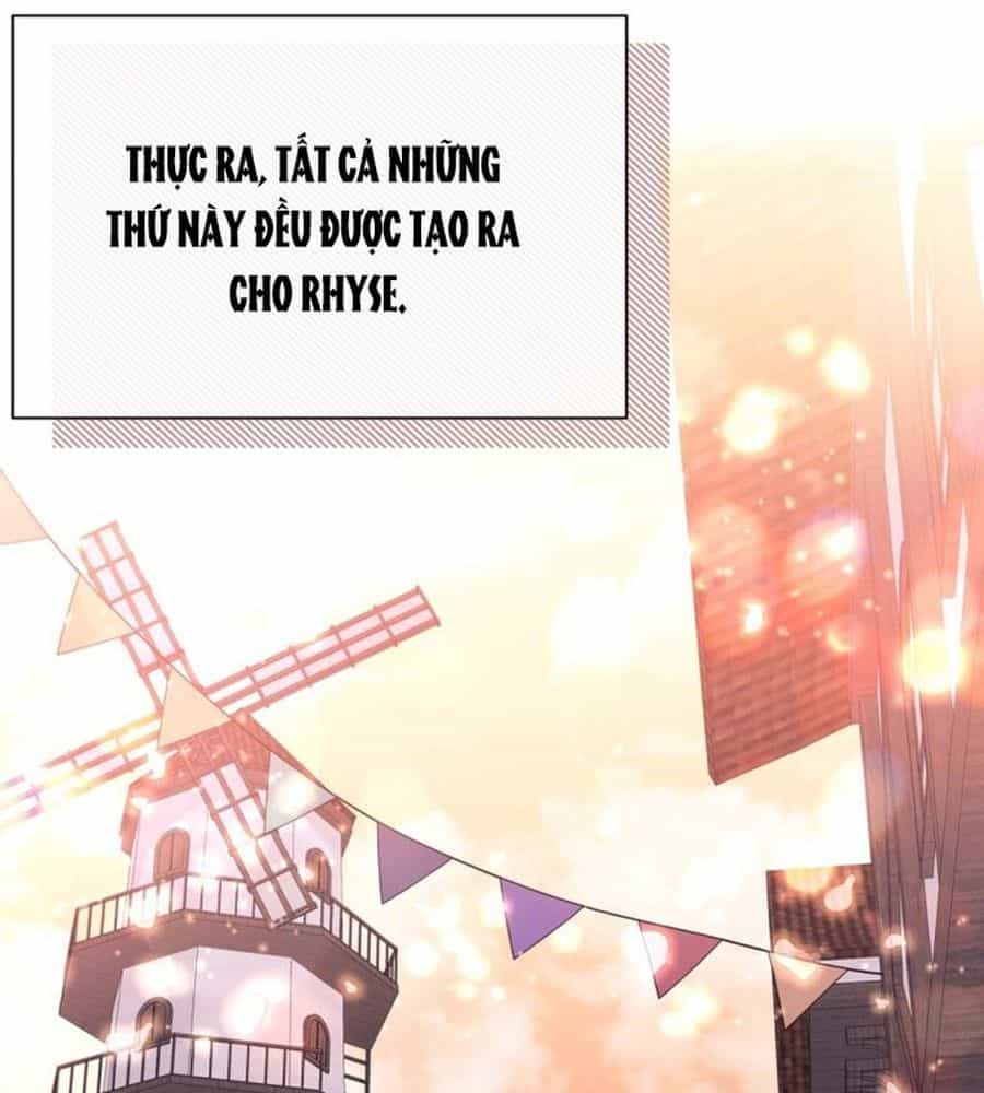 Không Phải Câu Chuyện Chuyển Sinh Thông Thường - Chương 36 - ảnh 87