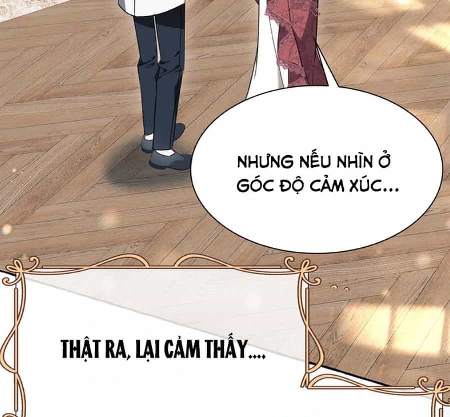 Không Phải Câu Chuyện Chuyển Sinh Thông Thường - Chương 37 - ảnh 127