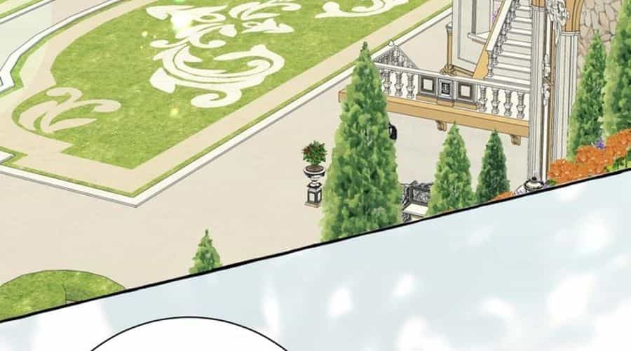 Không Phải Câu Chuyện Chuyển Sinh Thông Thường - Chương 37 - ảnh 137