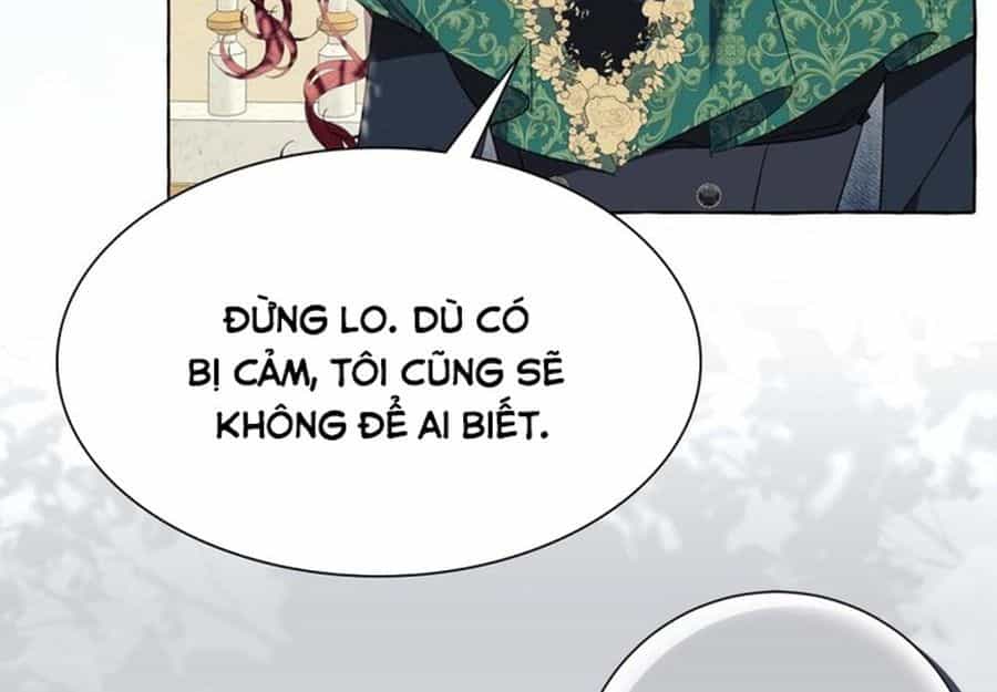 Không Phải Câu Chuyện Chuyển Sinh Thông Thường - Chương 37 - ảnh 140