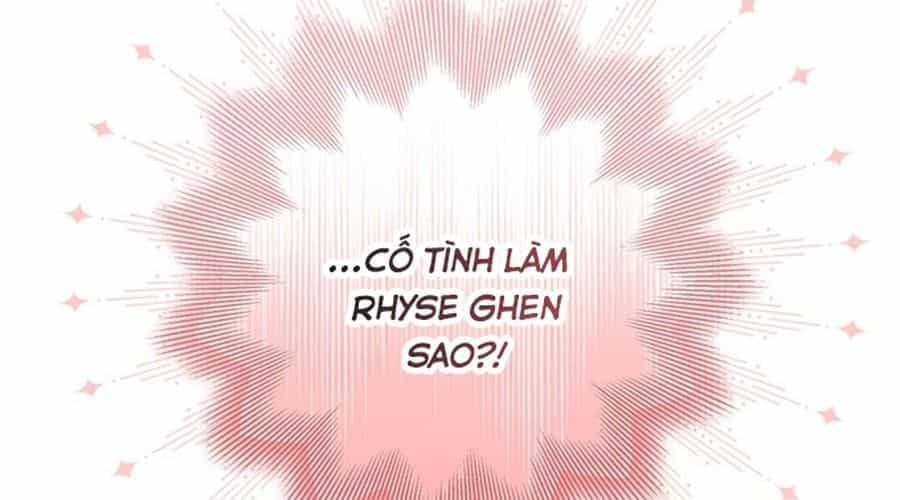 Không Phải Câu Chuyện Chuyển Sinh Thông Thường - Chương 37 - ảnh 178