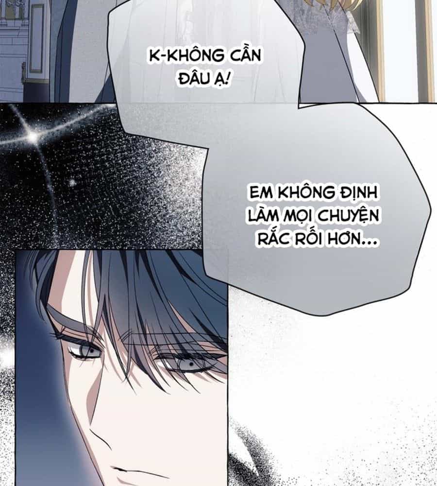 Không Phải Câu Chuyện Chuyển Sinh Thông Thường - Chương 37 - ảnh 36