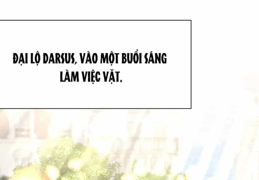 Không Phải Câu Chuyện Chuyển Sinh Thông Thường - Chương 38 - ảnh 121