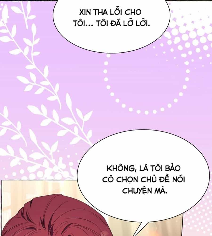 Không Phải Câu Chuyện Chuyển Sinh Thông Thường - Chương 38 - ảnh 130