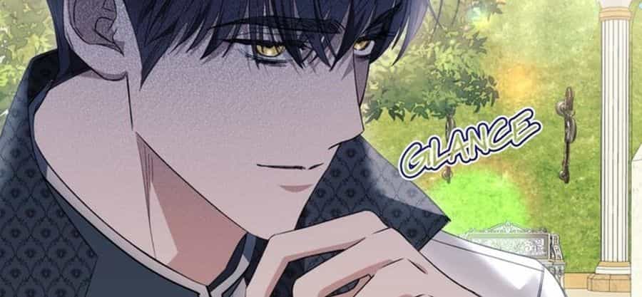 Không Phải Câu Chuyện Chuyển Sinh Thông Thường - Chương 38 - ảnh 14