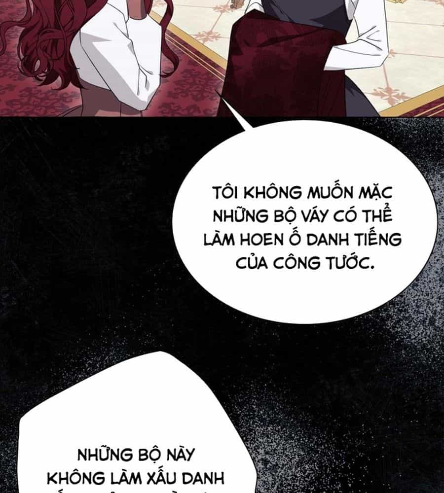 Không Phải Câu Chuyện Chuyển Sinh Thông Thường - Chương 38 - ảnh 151