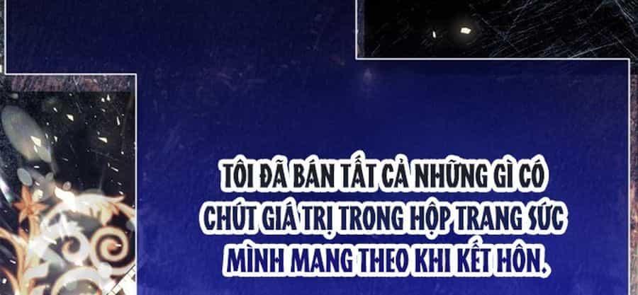 Không Phải Câu Chuyện Chuyển Sinh Thông Thường - Chương 38 - ảnh 165