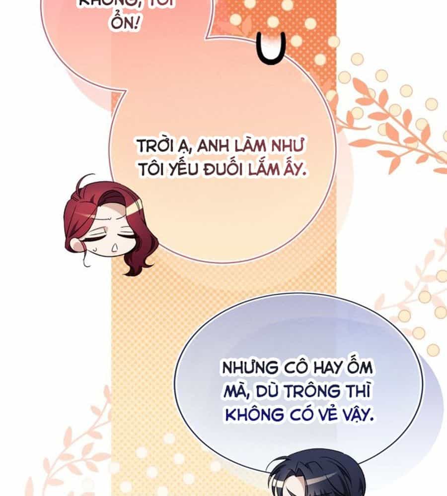 Không Phải Câu Chuyện Chuyển Sinh Thông Thường - Chương 38 - ảnh 28