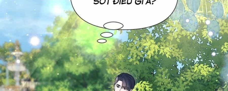 Không Phải Câu Chuyện Chuyển Sinh Thông Thường - Chương 38 - ảnh 53