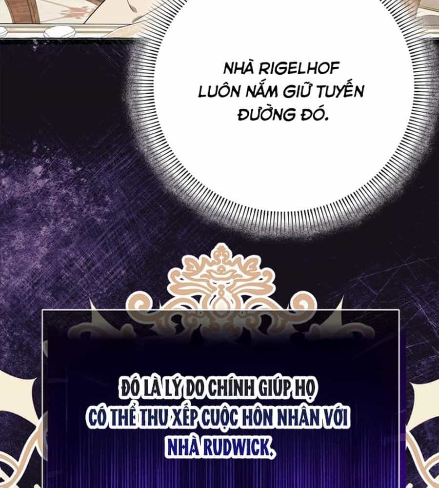 Không Phải Câu Chuyện Chuyển Sinh Thông Thường - Chương 38 - ảnh 96