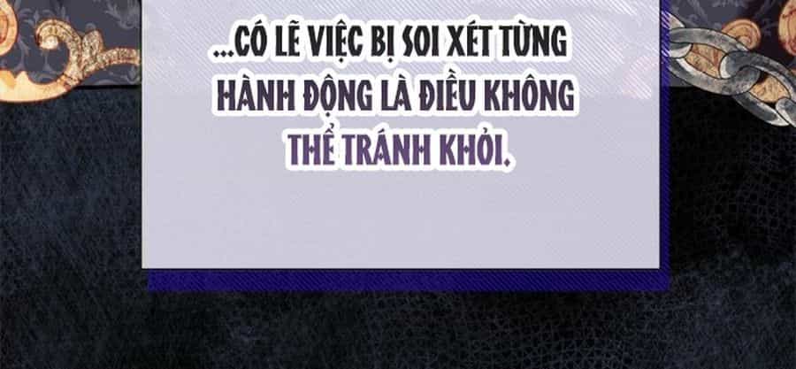 Không Phải Câu Chuyện Chuyển Sinh Thông Thường - Chương 39 - ảnh 112