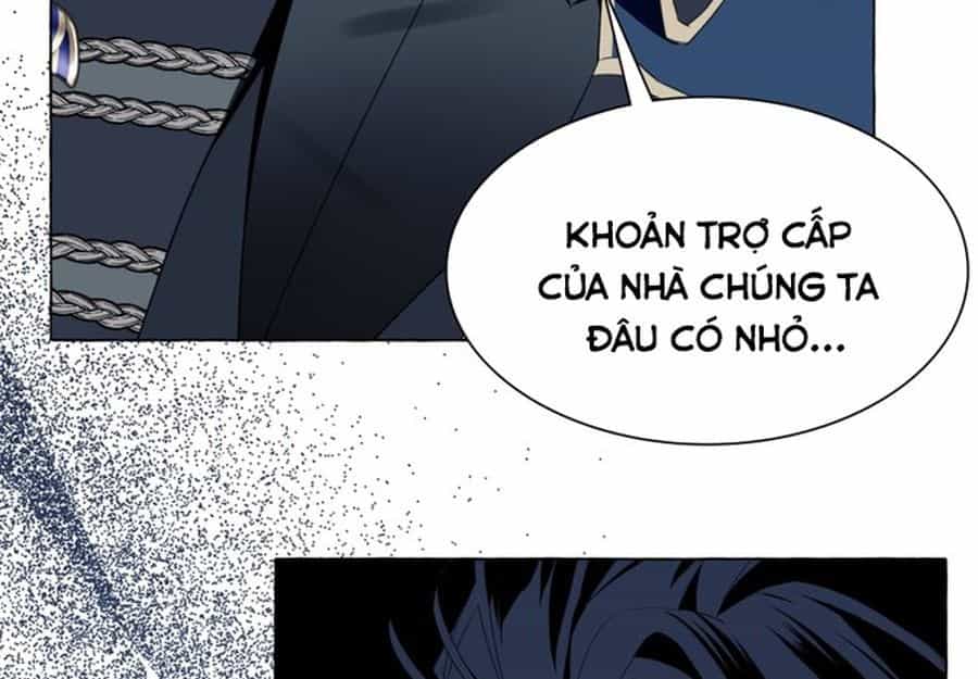 Không Phải Câu Chuyện Chuyển Sinh Thông Thường - Chương 39 - ảnh 117