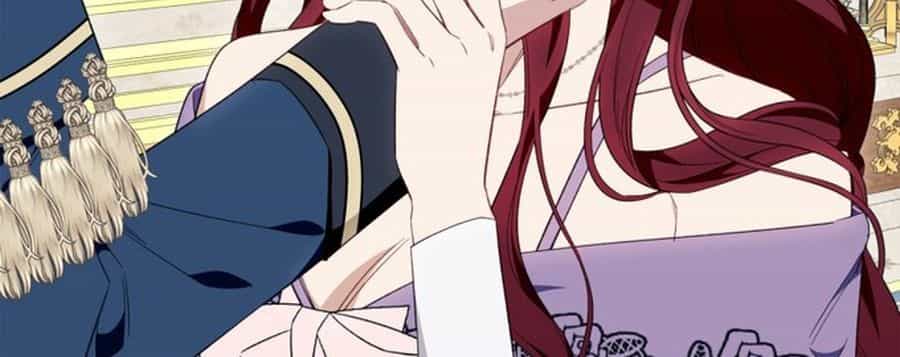 Không Phải Câu Chuyện Chuyển Sinh Thông Thường - Chương 39 - ảnh 170