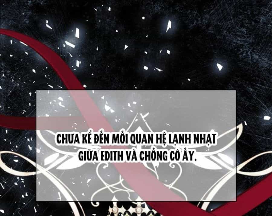 Không Phải Câu Chuyện Chuyển Sinh Thông Thường - Chương 39 - ảnh 27