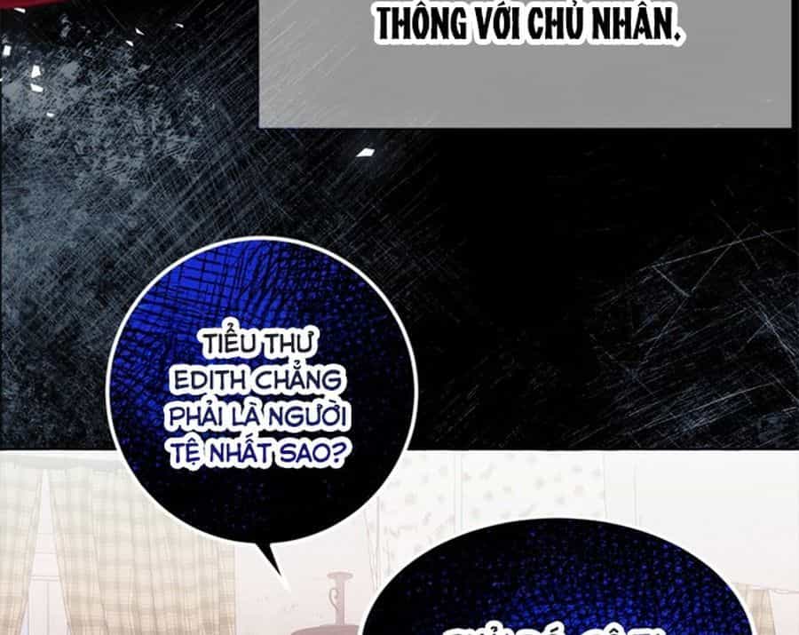 Không Phải Câu Chuyện Chuyển Sinh Thông Thường - Chương 39 - ảnh 34
