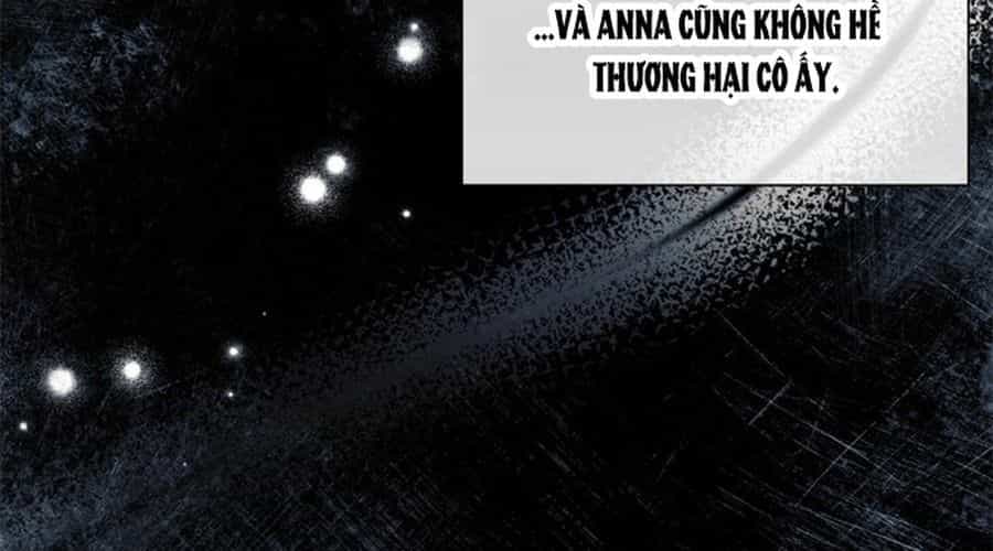 Không Phải Câu Chuyện Chuyển Sinh Thông Thường - Chương 39 - ảnh 52