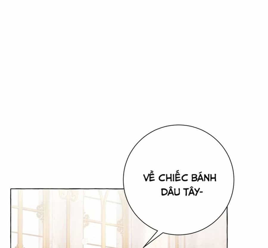 Không Phải Câu Chuyện Chuyển Sinh Thông Thường - Chương 39 - ảnh 85