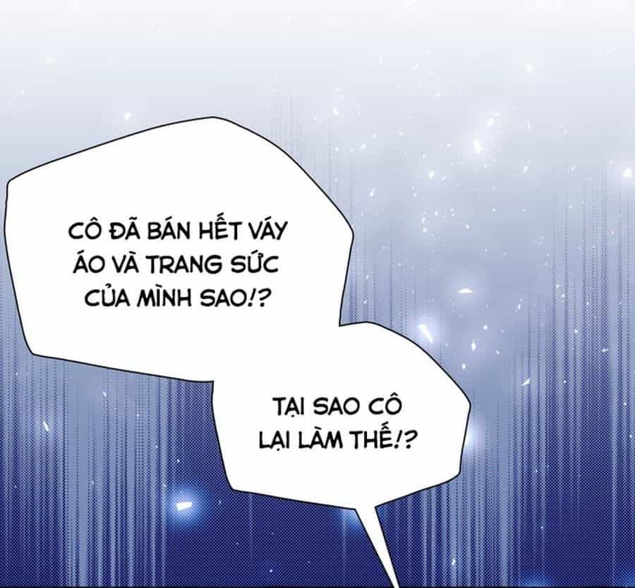 Không Phải Câu Chuyện Chuyển Sinh Thông Thường - Chương 39 - ảnh 90