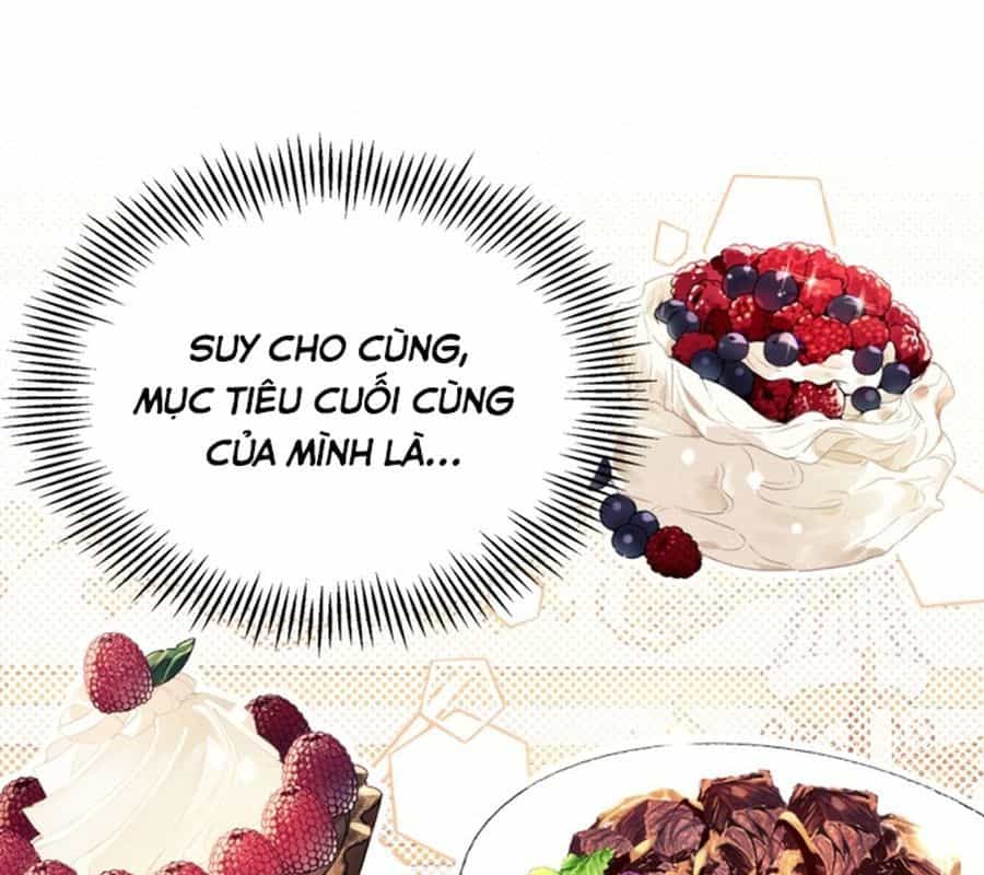 Không Phải Câu Chuyện Chuyển Sinh Thông Thường - Chương 4 - ảnh 12