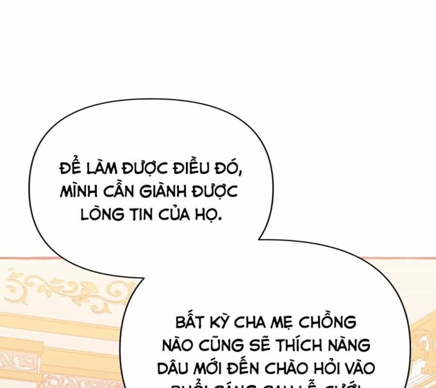 Không Phải Câu Chuyện Chuyển Sinh Thông Thường - Chương 4 - ảnh 17