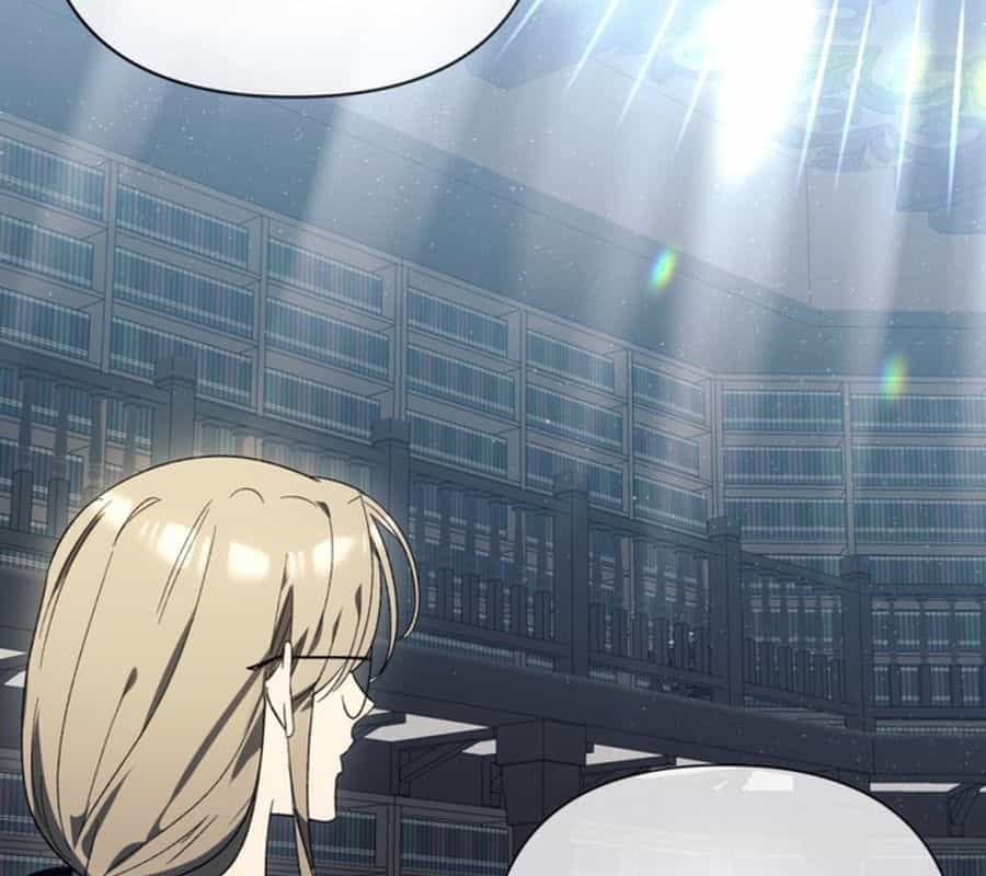 Không Phải Câu Chuyện Chuyển Sinh Thông Thường - Chương 4 - ảnh 187