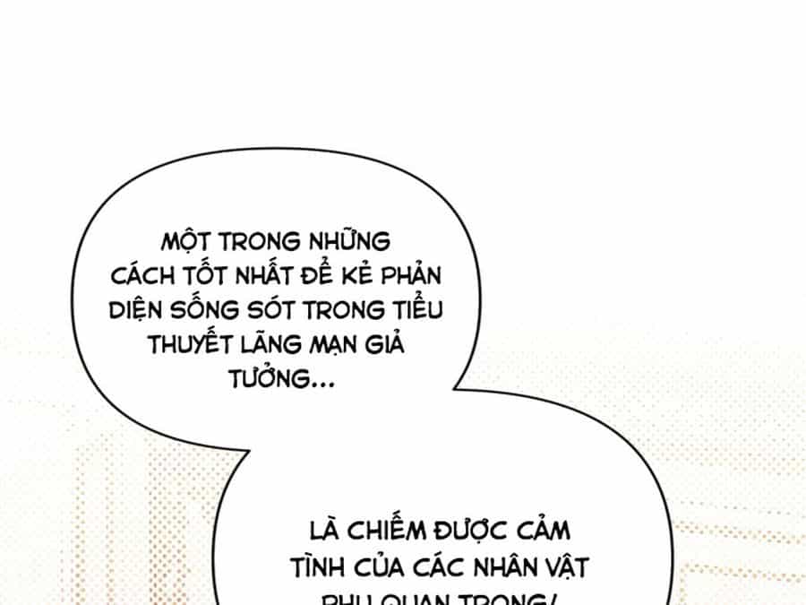 Không Phải Câu Chuyện Chuyển Sinh Thông Thường - Chương 4 - ảnh 2