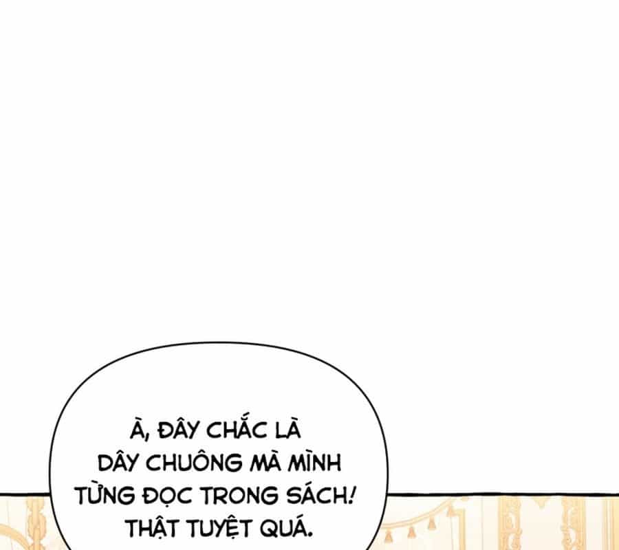 Không Phải Câu Chuyện Chuyển Sinh Thông Thường - Chương 4 - ảnh 20