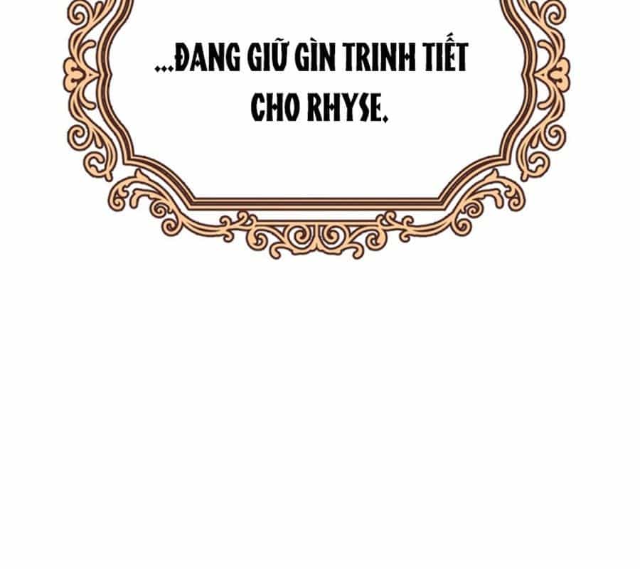 Không Phải Câu Chuyện Chuyển Sinh Thông Thường - Chương 4 - ảnh 69