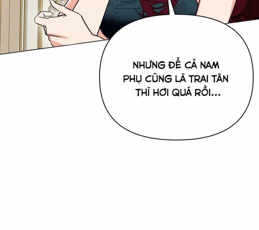 Không Phải Câu Chuyện Chuyển Sinh Thông Thường - Chương 4 - ảnh 73