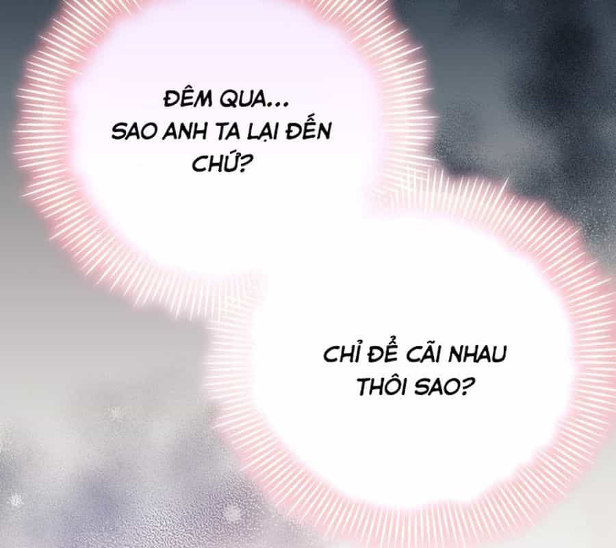 Không Phải Câu Chuyện Chuyển Sinh Thông Thường - Chương 4 - ảnh 76