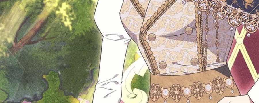 Không Phải Câu Chuyện Chuyển Sinh Thông Thường - Chương 40 - ảnh 154