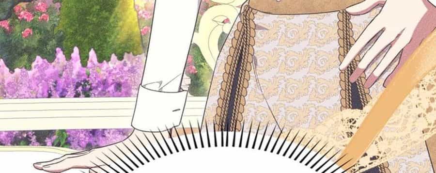 Không Phải Câu Chuyện Chuyển Sinh Thông Thường - Chương 40 - ảnh 155