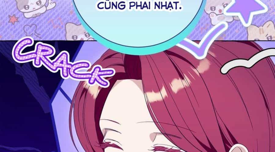 Không Phải Câu Chuyện Chuyển Sinh Thông Thường - Chương 40 - ảnh 22