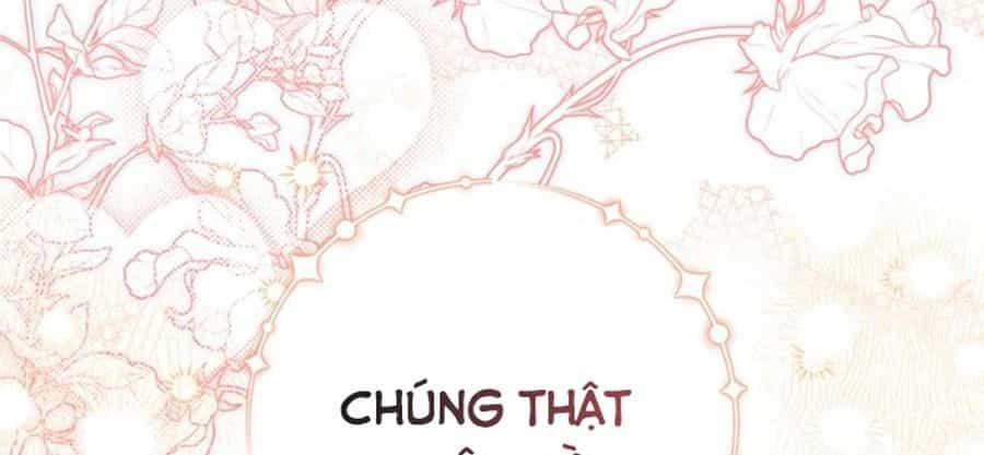 Không Phải Câu Chuyện Chuyển Sinh Thông Thường - Chương 41 - ảnh 130