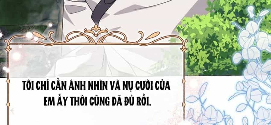 Không Phải Câu Chuyện Chuyển Sinh Thông Thường - Chương 41 - ảnh 169